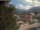 Webcam in Oberstdorf, 0.2 km