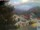 Webcam in Oberstdorf, 0.9 mi away