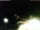 Webcam in Oberstdorf, 0.3 km