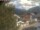 Webcam in Oberstdorf, 0.2 km