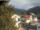 Webcam in Oberstdorf, 1.5 km entfernt