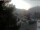 Webcam in Oberstdorf, 0.1 km