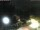 Webcam in Oberstdorf, 0.1 km