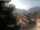 Webcam in Oberstdorf, 5.5 km