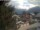 Webcam in Oberstdorf, 0.1 km entfernt