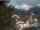 Webcam in Oberstdorf, 3.2 km entfernt