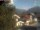 Webcam in Oberstdorf, 2.1 mi away