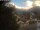 Webcam in Oberstdorf, 5.5 km