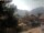 Webcam in Oberstdorf, 5.5 km