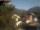 Webcam in Oberstdorf, 2.1 mi away