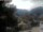 Webcam in Oberstdorf, 0.9 mi away
