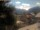 Webcam in Oberstdorf, 5.5 km entfernt