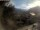 Webcam in Oberstdorf, 0.1 mi away