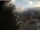 Webcam in Oberstdorf, 3.2 km