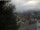 Webcam in Oberstdorf, 3.2 km