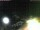 Webcam in Oberstdorf, 0.4 km