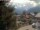 Webcam in Oberstdorf, 1.2 mi away