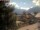 Webcam in Oberstdorf, 1 mi away