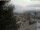 Webcam in Oberstdorf, 0.1 mi away
