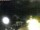 Webcam in Oberstdorf, 0.4 km