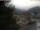 Webcam in Oberstdorf, 2.1 mi away