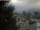 Webcam in Oberstdorf, 0.1 mi away