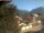 Webcam in Oberstdorf, 0.1 km