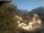Webcam in Oberstdorf, 1.5 km