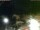 Webcam in Oberstdorf, 1.1 mi away