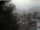 Webcam in Oberstdorf, 0.2 km entfernt
