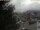 Webcam in Oberstdorf, 0.3 km entfernt