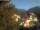 Webcam in Oberstdorf, 2.1 mi away