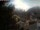Webcam in Oberstdorf, 0.2 km