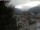 Webcam in Oberstdorf, 5.5 km entfernt