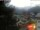 Webcam in Oberstdorf, 0.1 km entfernt