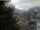 Webcam in Oberstdorf, 1.1 mi away