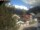 Webcam in Oberstdorf, 2.4 km