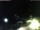 Webcam in Oberstdorf, 0.2 mi away