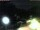 Webcam in Oberstdorf, 0.2 mi away