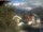 Webcam in Oberstdorf, 2.4 km