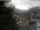 Webcam in Oberstdorf, 0.1 km entfernt