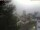 Webcam in Oberstdorf, 5 km