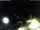 Webcam in Oberstdorf, 2.3 km