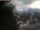 Webcam in Oberstdorf, 2.2 km
