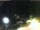 Webcam in Oberstdorf, 0.7 km