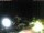 Webcam in Oberstdorf, 0.3 km