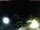 Webcam in Oberstdorf, 0.6 mi away