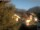 Webcam in Oberstdorf, 0.7 km