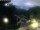 Webcam in Oberstdorf, 0.4 km