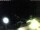Webcam in Oberstdorf, 2.3 km